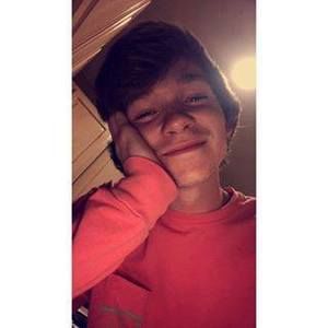 Meet your Posher, Stuart